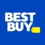 bestbuy-23xlinp6lef11tfiktszcd80mvg4l5n5lumz6xno8aw4