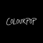 colourpop.jpeg
