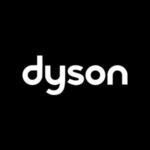 dyson.jpg