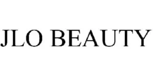 JLO Beauty – 10% off Sitewide