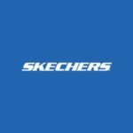 skechers.jpg