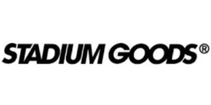 Stadium Goods – Get 10% Off Sitewide