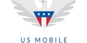 US Mobile – Extra 50% Off Sitewide