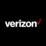 verizon-23xlj9qxf1mjmlh9maw2yurpvm5obhlspx3nfqvfc4kk