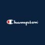 Champion – 15% Off Sitewide
