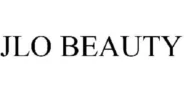 JLO Beauty – 10% off Sitewide