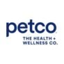 Petco – 15% off orders over $50