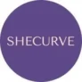 SheCurve – 15% Off Sitewide