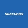Skechers – 25% Off Select Styles