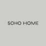 Soho Home – 15% Off Sitewide