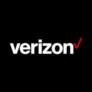 Verizon – New & Existing customers get iPhone 17 Pro on us